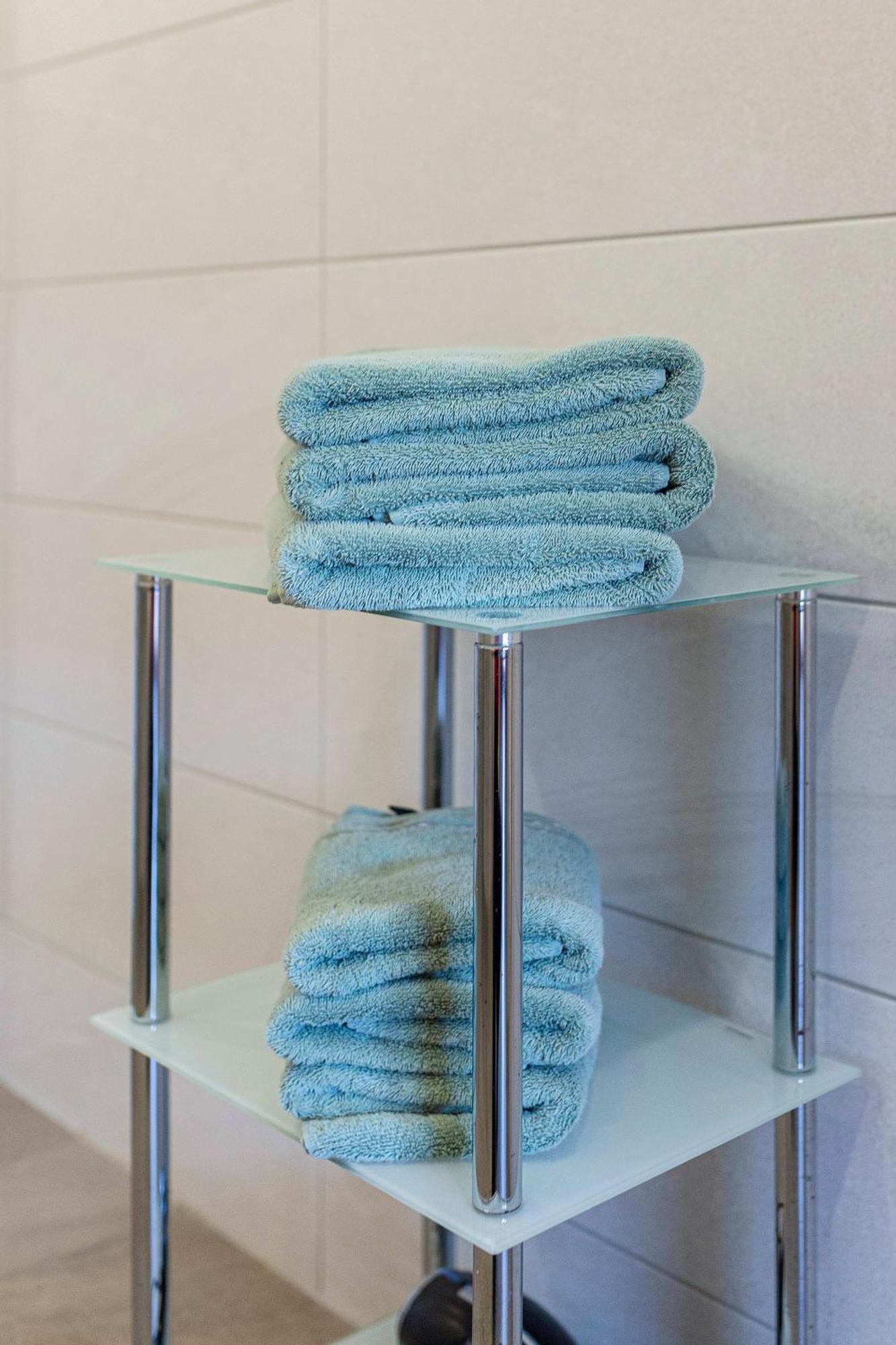 Apartmaji Hodak Бохинь Номер фото